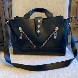 Kenzo Kalifornia Large Tote Bag